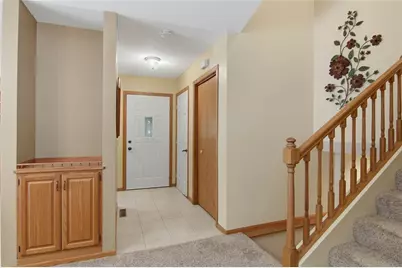 18477 68th Avenue, Chippewa Falls, WI 54729 - Photo 11