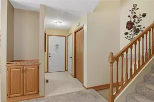 18477 68th Ave, Chippewa Falls, WI 54729 - Photo 11