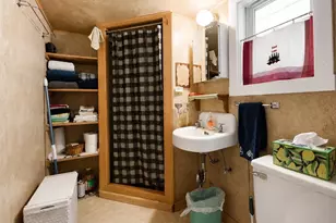 16201/16205 W Browns Ln, Stone Lake, WI 54876 - Photo 41