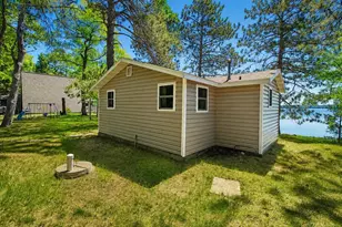 16201/16205 W Browns Ln, Stone Lake, WI 54876 - Photo 25
