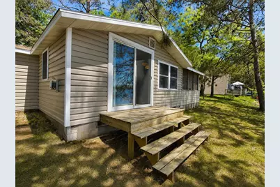 16201/16205 W Browns Lane, Stone Lake, WI 54876 - Photo 27