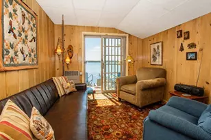 16201/16205 W Browns Ln, Stone Lake, WI 54876 - Photo 37