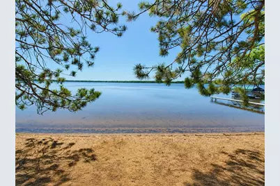 16201/16205 W Browns Lane, Stone Lake, WI 54876 - Photo 53
