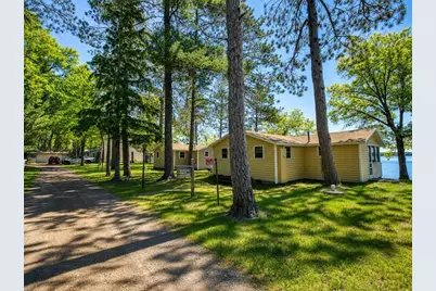 16201/16205 W Browns Lane, Stone Lake, WI 54876 - Photo 51