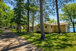 16201/16205 W Browns Ln, Stone Lake, WI 54876 - Photo 51