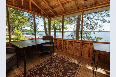 16201/16205 W Browns Lane, Stone Lake, WI 54876 - Photo 9