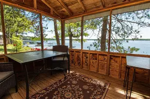 16201/16205 W Browns Ln, Stone Lake, WI 54876 - Photo 9