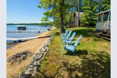 16201/16205 W Browns Lane, Stone Lake, WI 54876 - Photo 5