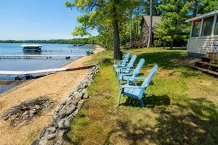 16201/16205 W Browns Ln, Stone Lake, WI 54876 - Photo 5