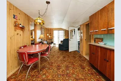 16201/16205 W Browns Lane, Stone Lake, WI 54876 - Photo 35