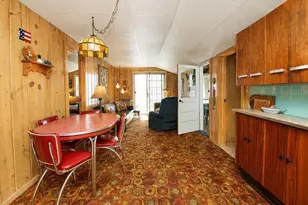 16201/16205 W Browns Ln, Stone Lake, WI 54876 - Photo 35