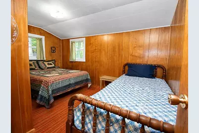 16201/16205 W Browns Lane, Stone Lake, WI 54876 - Photo 15