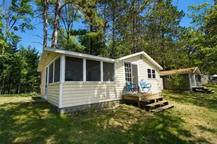 16201/16205 W Browns Ln, Stone Lake, WI 54876 - Photo 43
