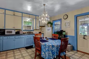 146 W Mill St, Mondovi, WI 54755 - Photo 13