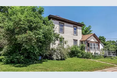 146 W Mill Street, Mondovi, WI 54755 - Photo 3
