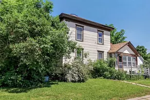 146 W Mill St, Mondovi, WI 54755 - Photo 3