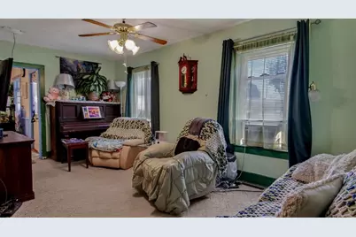 146 W Mill Street, Mondovi, WI 54755 - Photo 7