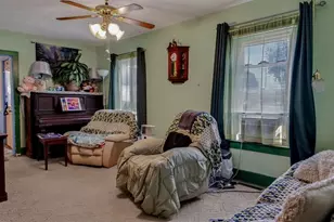 146 W Mill St, Mondovi, WI 54755 - Photo 7