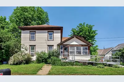 146 W Mill Street, Mondovi, WI 54755 - Photo 1