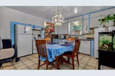 146 W Mill Street, Mondovi, WI 54755 - Photo 9