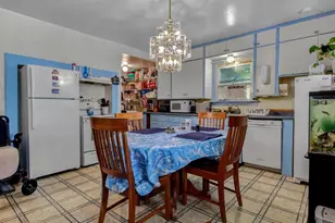 146 W Mill St, Mondovi, WI 54755 - Photo 9