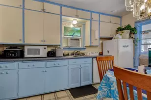 146 W Mill St, Mondovi, WI 54755 - Photo 11