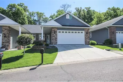 4523 Village Oaks Circle, Eau Claire, WI 54701 - Photo 1