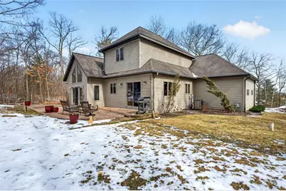 5409 S Limits Road, Minong, WI 54859 - Photo 35