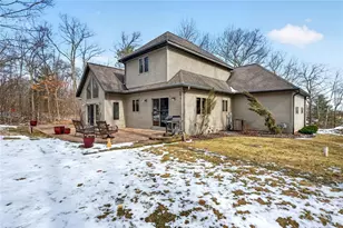 5409 S Limits Rd, Minong, WI 54859 - Photo 35