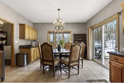 5409 S Limits Road, Minong, WI 54859 - Photo 21