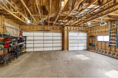 5409 S Limits Road, Minong, WI 54859 - Photo 27