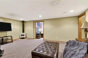 5409 S Limits Rd, Minong, WI 54859 - Photo 29