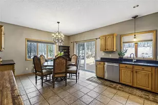 5409 S Limits Rd, Minong, WI 54859 - Photo 19