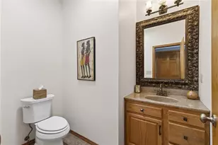 5409 S Limits Rd, Minong, WI 54859 - Photo 25