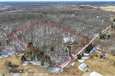 5409 S Limits Road, Minong, WI 54859 - Photo 37