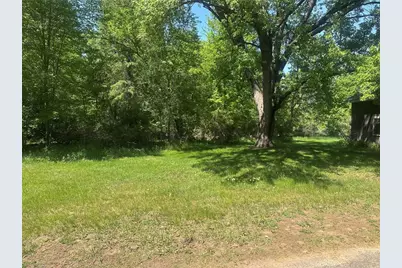 7242 E Main Street, Webster, WI 54893 - Photo 5