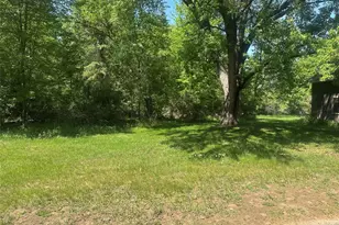 7242 E Main St, Webster, WI 54893 - Photo 5