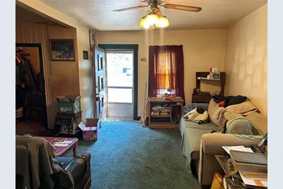 7242 E Main Street, Webster, WI 54893 - Photo 13
