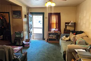 7242 E Main St, Webster, WI 54893 - Photo 13