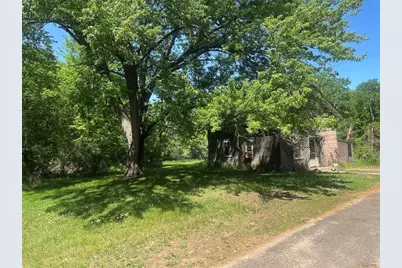 7242 E Main Street, Webster, WI 54893 - Photo 3