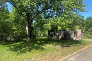 7242 E Main St, Webster, WI 54893 - Photo 3