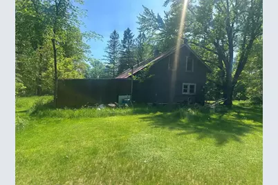 7242 E Main Street, Webster, WI 54893 - Photo 7