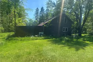 7242 E Main St, Webster, WI 54893 - Photo 7