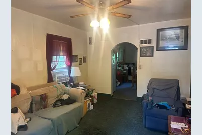 7242 E Main Street, Webster, WI 54893 - Photo 9