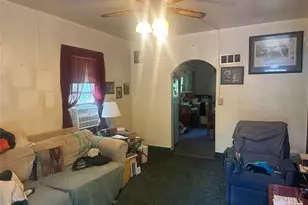 7242 E Main St, Webster, WI 54893 - Photo 9
