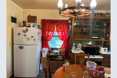 7242 E Main Street, Webster, WI 54893 - Photo 11