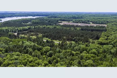 S4155 County Road N, Augusta, WI 54722 - Photo 21