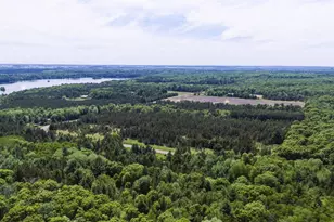 S4155 County Road N, Augusta, WI 54722 - Photo 21