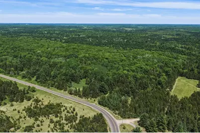 S4155 County Road N, Augusta, WI 54722 - Photo 25