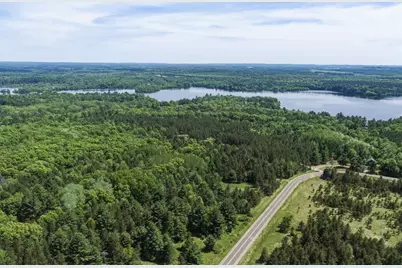 S4155 County Road N, Augusta, WI 54722 - Photo 17